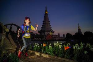 BIB: 
                            <button type="button" onclick="openModal(19241461)" class="btn btn-primary btn-sm float-right btn-popup" data-toggle="modal" data-target=".modal-high-quality">
                        <i class="fas fa-shopping-cart"></i> Add to Cart
                    </button>
                                            <button type="button" onclick="isThisMe(19241461, true)" class="btn btn-success btn-sm float-right btn-popup btn-isme hidden" data-toggle="tooltip" data-placement="bottom" title="นี่คือรูปของคุณใช่ไหม คลิกที่นี่เพื่อเอาเข้าอัลบั้ม">
                        <i class="fas fa-plus"></i> Add to album
                    </button>
                    <button type="button" onclick="isThisMe(19241461, false)" class="btn btn-warning btn-sm float-right btn-popup btn-isnotme hidden">
                        <i class="fas fa-ban"></i> Remove from album
                    </button>